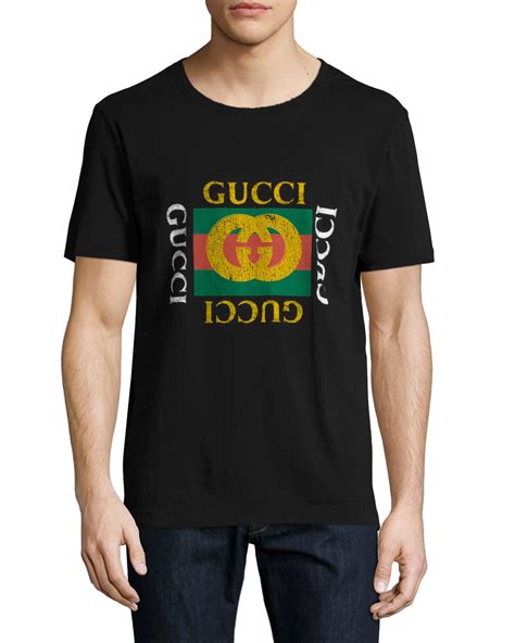 how much does gucci shirt cost|gucci t shirt cheap.